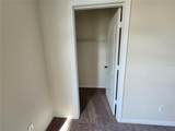 1540 Whitewater Falls Drive - Photo 8