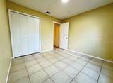 615 Royalty Court - Photo 14