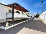 15821 Archer Street - Photo 11