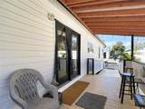15821 Archer Street - Photo 16