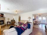15821 Archer Street - Photo 18