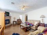 15821 Archer Street - Photo 19