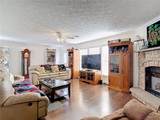 15821 Archer Street - Photo 22