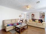 15821 Archer Street - Photo 23