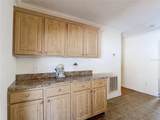 15821 Archer Street - Photo 37