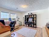15821 Archer Street - Photo 38