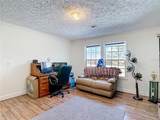 15821 Archer Street - Photo 39