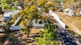 15821 Archer Street - Photo 4