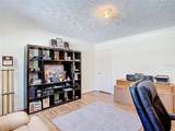 15821 Archer Street - Photo 41