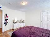 15821 Archer Street - Photo 42
