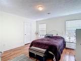 15821 Archer Street - Photo 43