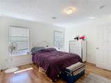 15821 Archer Street - Photo 44