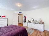 15821 Archer Street - Photo 45