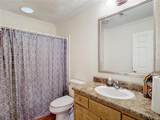 15821 Archer Street - Photo 46