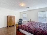 15821 Archer Street - Photo 48