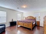 15821 Archer Street - Photo 49