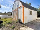 15821 Archer Street - Photo 68