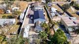 15821 Archer Street - Photo 73