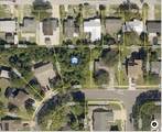 3980 Ridgewood Drive - Photo 1