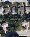 3980 Ridgewood Drive - Photo 2