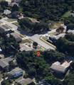 3980 Ridgewood Drive - Photo 3