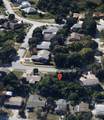 3980 Ridgewood Drive - Photo 4