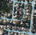 3980 Ridgewood Drive - Photo 6