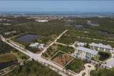 326 Rotonda Boulevard - Photo 1
