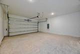 3586 Kimbrough Drive - Photo 26
