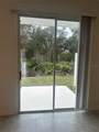 7616 Stone Creek Trail - Photo 17