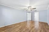1158 Perpignan Court - Photo 16