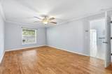 1158 Perpignan Court - Photo 17