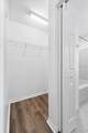 1158 Perpignan Court - Photo 20