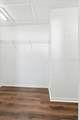 1158 Perpignan Court - Photo 21