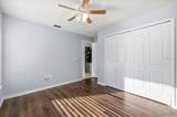 1158 Perpignan Court - Photo 22