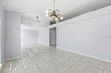 1158 Perpignan Court - Photo 8