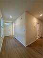 1541 Fernmeadow Street - Photo 17