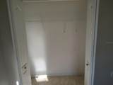 141 Inconnu Court - Photo 12