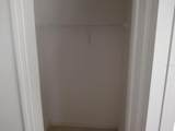 141 Inconnu Court - Photo 13