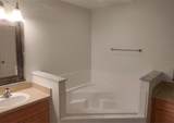 141 Inconnu Court - Photo 15