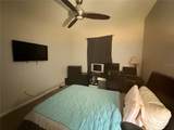 8710 Saratoga Inlet Drive - Photo 10