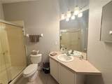 8710 Saratoga Inlet Drive - Photo 11