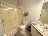 8710 Saratoga Inlet Drive - Photo 12