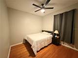 8710 Saratoga Inlet Drive - Photo 13