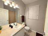 8710 Saratoga Inlet Drive - Photo 14