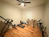 8710 Saratoga Inlet Drive - Photo 15