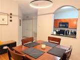 8710 Saratoga Inlet Drive - Photo 2