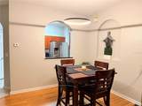 8710 Saratoga Inlet Drive - Photo 3