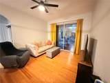 8710 Saratoga Inlet Drive - Photo 4