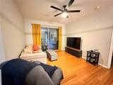 8710 Saratoga Inlet Drive - Photo 5